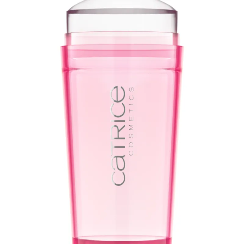 leimasin-catrice-french-mani-KeVMYYyW-0.webp Catrice Kynsikosmetiikka^Leimasin French Mani