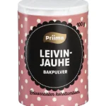 leivinjauhe-100-g-gClKRdNd-0.webp