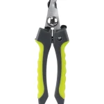 Real Dog Koiratarvikkeet^Lemmikin Kynsisakset, Pieni