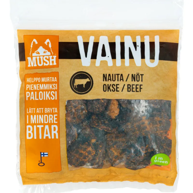 lemmikin-nautanami-mush-150-g-tMTdRaAs-0.webp Mush Koiranruoka^Lemmikin Nautanami 150 G Vainu