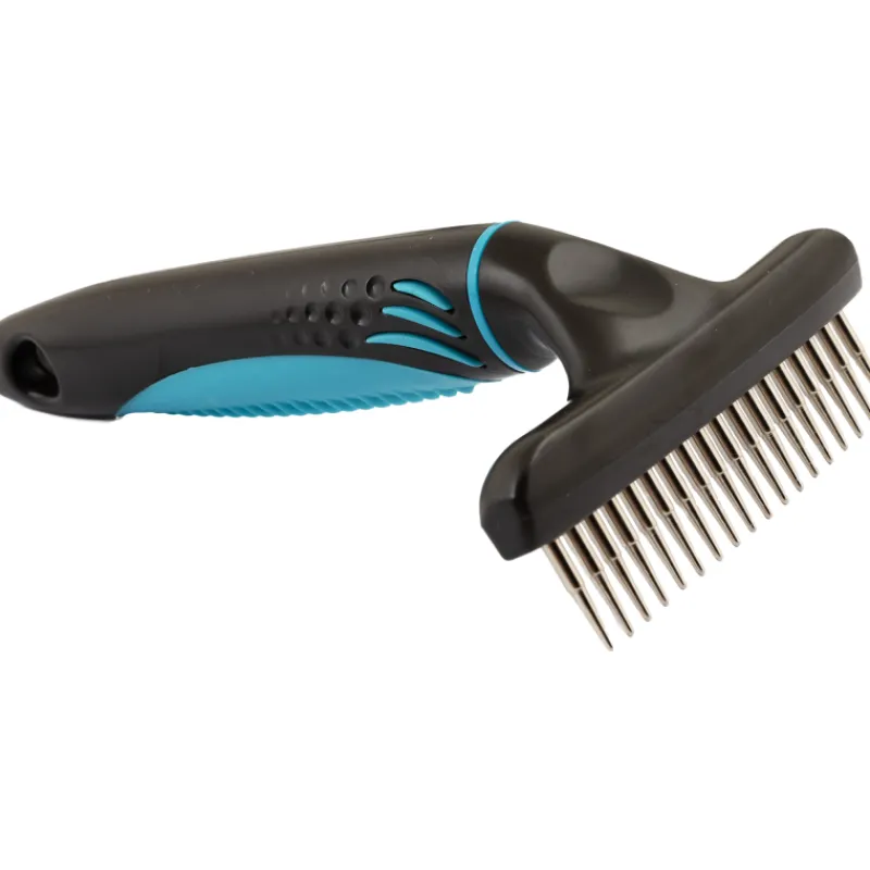 lemmikin-pohjavillahara-best-f-MePSSBKE-0.webp Best Friend Koiratarvikkeet^Lemmikin Pohjavillahara