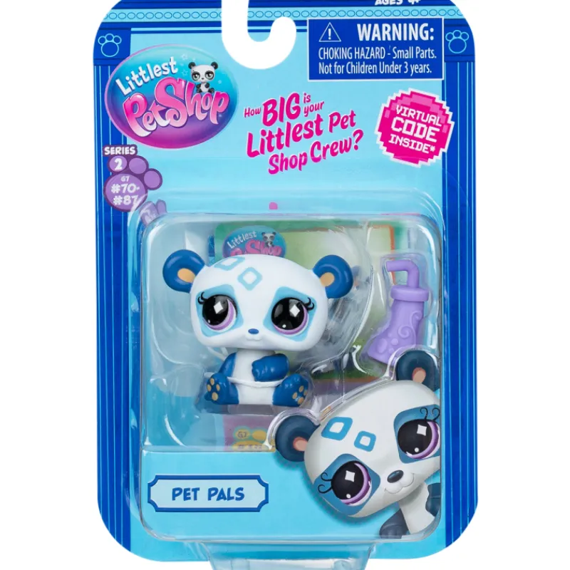 lemmikkikaveri-littlest-pet-sh-hWCfrjxW-0.webp Littlest Pet Shop Sisälelut^Lemmikkikaveri