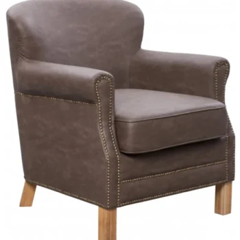 Eureka Huonekalut-Lepotuoli Austin