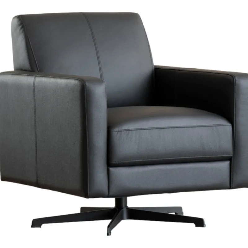 lepotuoli-tenstar-jackie-musta-BFXHtxcS-0.webp Tenstar Huonekalut-Lepotuoli Jackie Musta