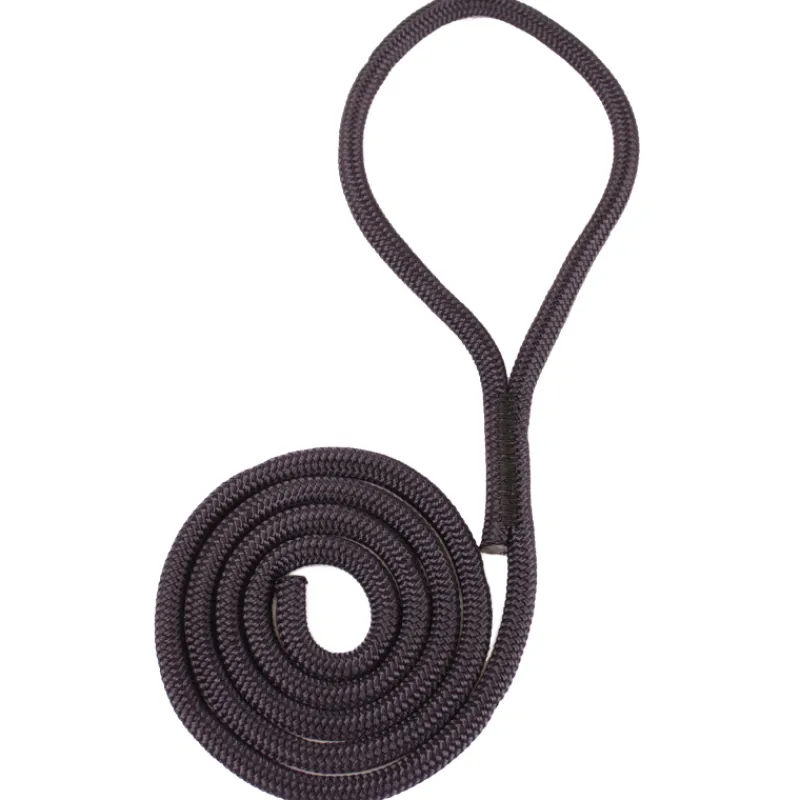 lepuuttajan-kysi-lenkill-10-mm-UpMlHbdN-0.webp Piippo Kettingit, Köydet Ja Kuormansidonta-Lepuuttajan Köysi Lenkillä 10 Mm, 2 Kpl