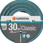 letku-gardena-classic-13-mm-30-sSubMfDB-0.webp