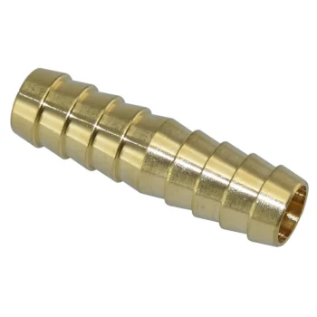 Harju LVI-Letkujatko 13-13 Messinki