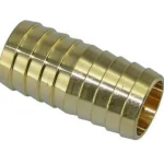 Harju LVI-Letkujatko 25-25 Messinki