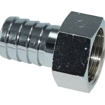 Harju LVI-Letkuliitin 3/4