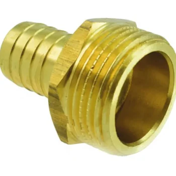 Harju LVI-Letkunippa 1