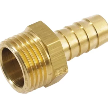 Harju LVI-Letkunippa 1/2