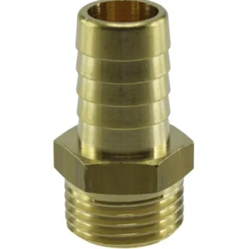 Harju LVI-Letkunippa 1/2