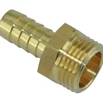 Harju LVI-Letkunippa 1/2