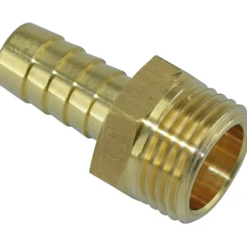 Harju LVI-Letkunippa 1/2