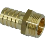 Harju LVI-Letkunippa 3/4