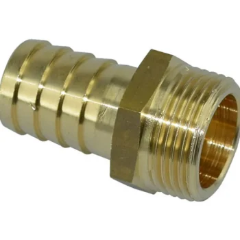 Harju LVI-Letkunippa 3/4