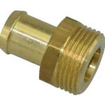 Harju LVI-Letkunippa 3/4