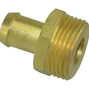 Harju LVI-Letkunippa 3/4