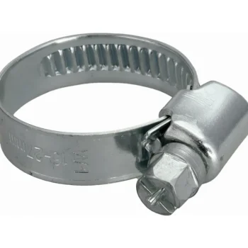 Harju LVI-Letkunkiristin 16-27 Mm 2 Kpl