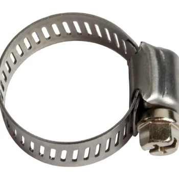 Pisla LVI-Letkunkiristin 3/4