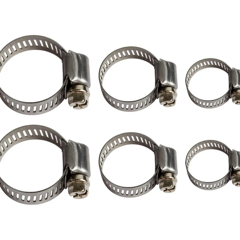 letkunkiristinsarja-6-kpl-rst-YdIObTbr-0.webp Pisla LVI-Letkunkiristinsarja 6 Kpl RST