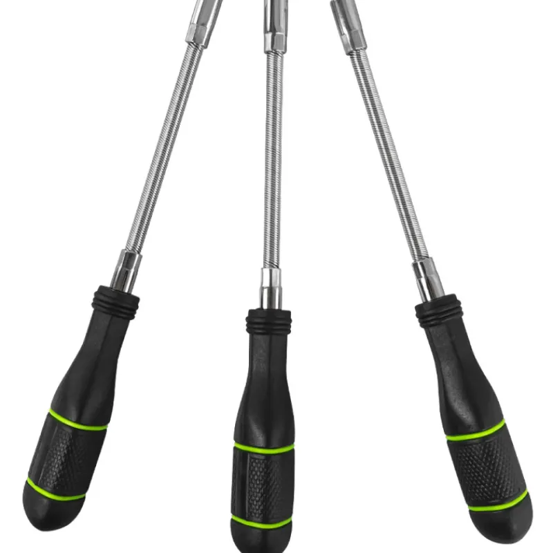 letkunside-ruuvitalttasarja-6-celoIDzK-0.webp Jbm Käsityökalut^Letkunside Ruuvitalttasarja 6, 7, 8 Mm 3 Osaa