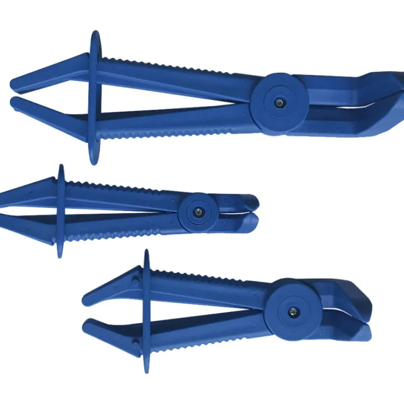 letkunsulkijapihtisarja-kulmal-xmqWACSu-0.webp Jbm Käsityökalut-Letkunsulkijapihtisarja Kulmalla 3 Osaa