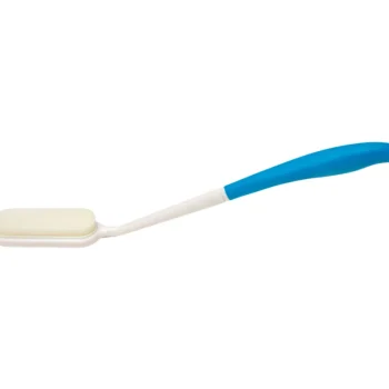 Arjen Apuvälineet^Levitin Pitkävartinen