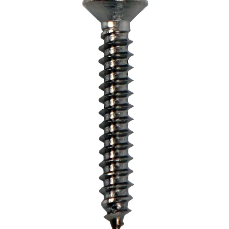 levyruuvi-arctic-marine-din798-BqTEgQTY-0.webp Arctic Marine Naulat Ja Ruuvit-Levyruuvi DIN7982 3,9x32 A4