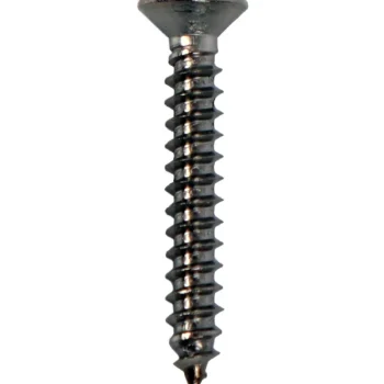 Arctic Marine Naulat Ja Ruuvit-Levyruuvi DIN7982 4,8x32 A4