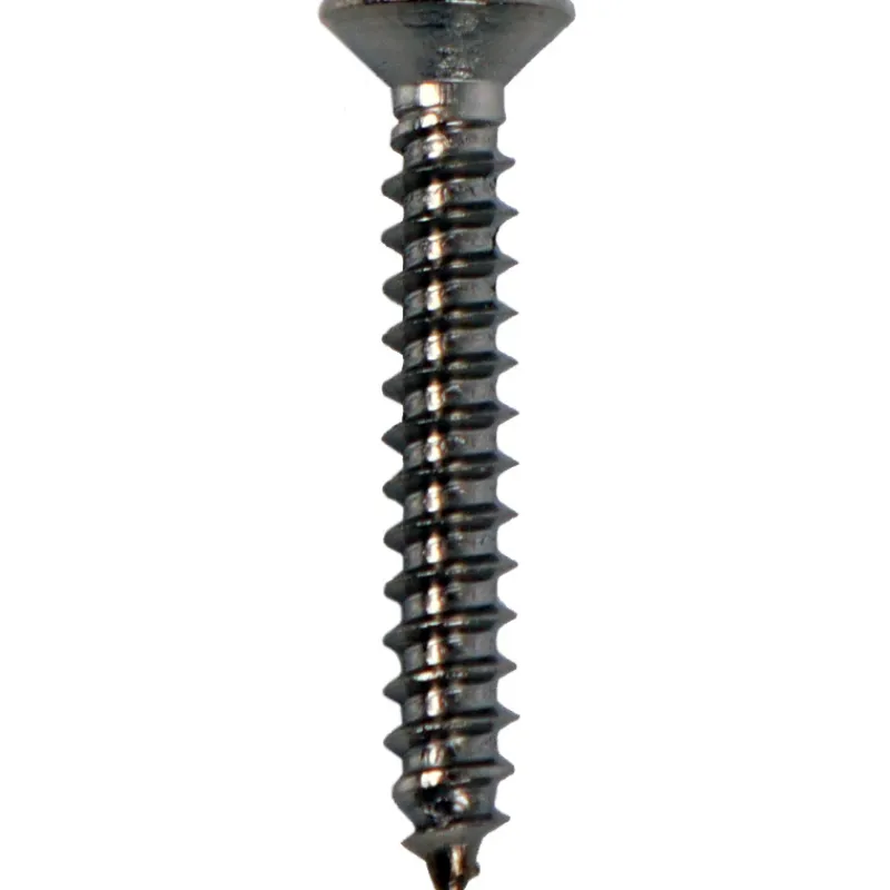 levyruuvi-arctic-marine-din798-YSjuzQOk-0.webp Arctic Marine Naulat Ja Ruuvit-Levyruuvi DIN7982 4,8x32 A4