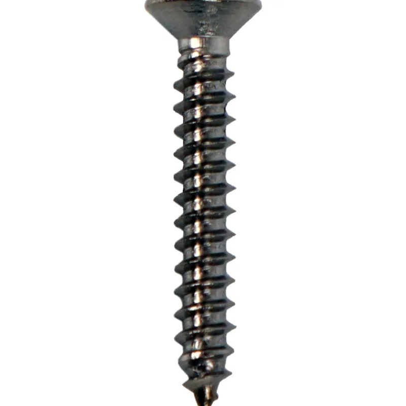 levyruuvi-arctic-marine-din798-mJcvsROR-0.webp Arctic Marine Naulat Ja Ruuvit-Levyruuvi DIN7982 3,9x25 A4