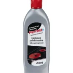 Perfekt+ Kodin Puhdistusaineet Ja Ilmanraikastimet^Lieden Puhdistusaine 250 Ml Keraaminen + Induktio
