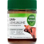 lihaliemijauhe-luomu-140-g-GGuDHluy-0.webp