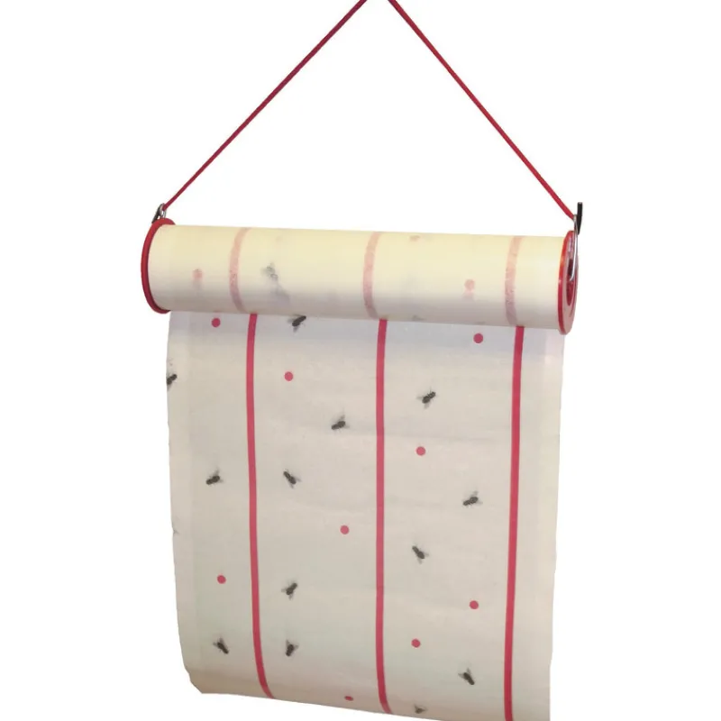 liimapaperirulla-u00d6tkk-8-m-tmXeAcTz-0.webp u00d6tökkä Hyönteisansat Ja -välineet-Liimapaperirulla 8 M