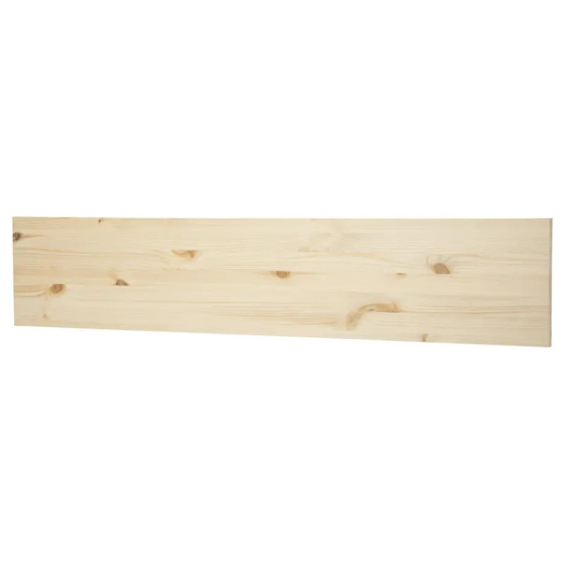 liimapuulevy-mnty-18-x-200-x-1-vJTwYbnf-0.webp Lamboard Hyllyjärjestelmät-Liimapuulevy Mäntyä, 18 X 200 X 1000 Mm