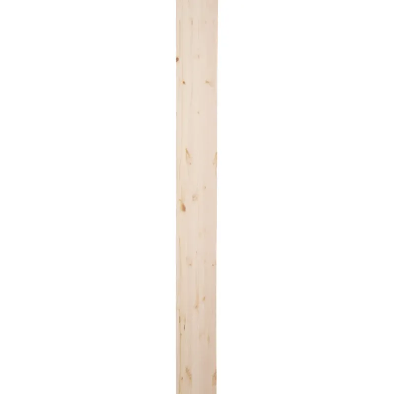 liimapuulevy-mnty-18-x-200-x-2-fHWivyTr-0.webp Lamboard Hyllyjärjestelmät-Liimapuulevy Mäntyä, 18 X 200 X 2000 Mm