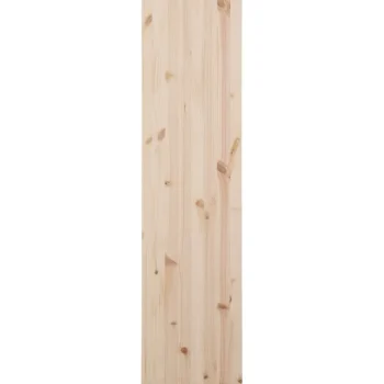 Lamboard Hyllyjärjestelmät-Liimapuulevy Mäntyä, 18 X 250 X 1000 Mm