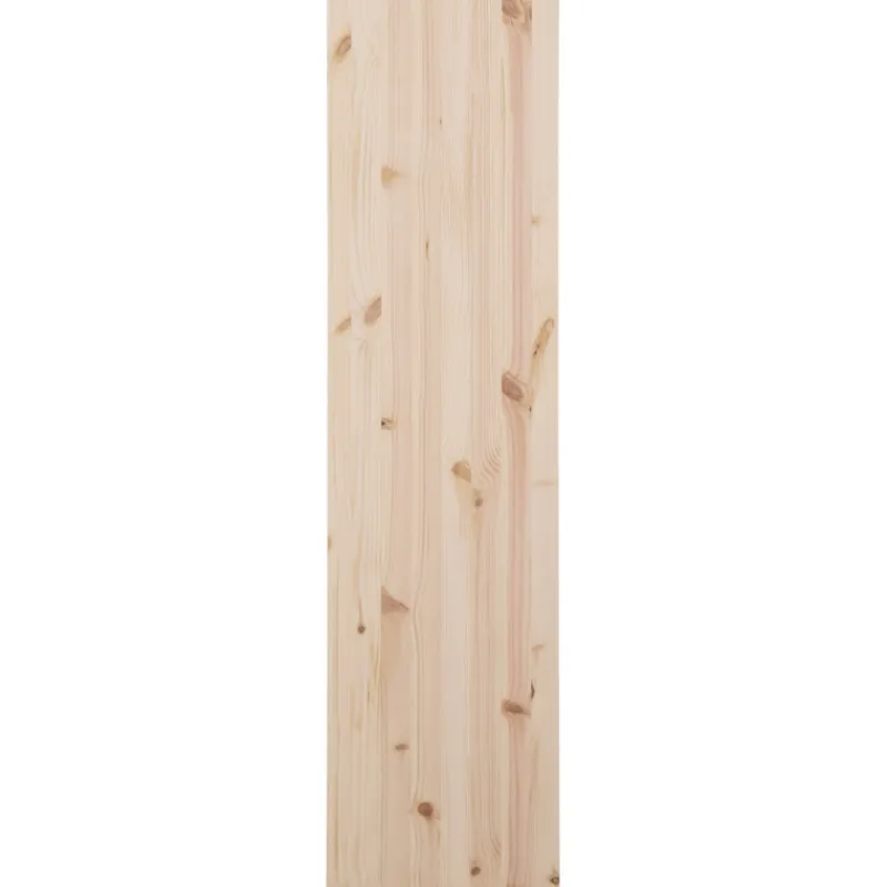 liimapuulevy-mnty-18-x-250-x-1-wbXPFGlJ-0.webp Lamboard Hyllyjärjestelmät-Liimapuulevy Mäntyä, 18 X 250 X 1000 Mm