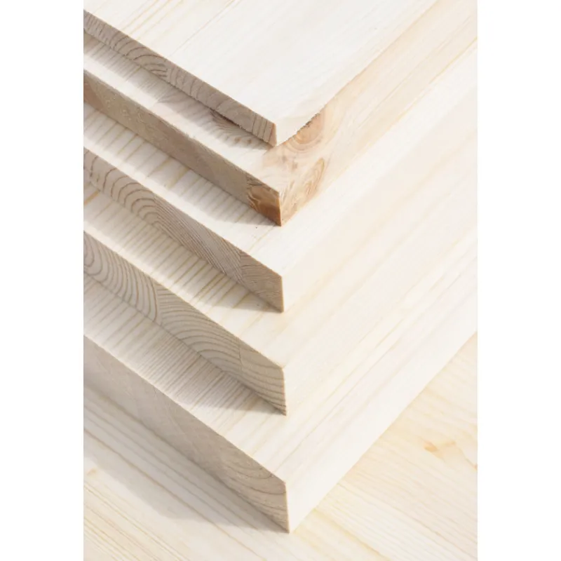 liimapuulevy-mnty-18-x-400-x-1-phSBoYuY-0.webp Lamboard Hyllyjärjestelmät-Liimapuulevy Mäntyä, 18 X 400 X 1000 Mm