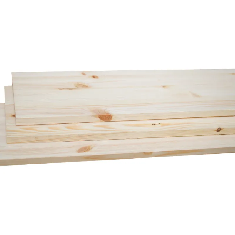 liimapuulevy-mnty-18-x-600-x-1-ATrRAula-0.webp Lamboard Hyllyjärjestelmät-Liimapuulevy Mäntyä, 18 X 600 X 1000 Mm