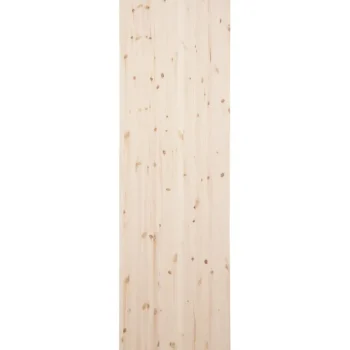 Lamboard Hyllyjärjestelmät-Liimapuulevy Mäntyä, 18 X 600 X 2000 Mm