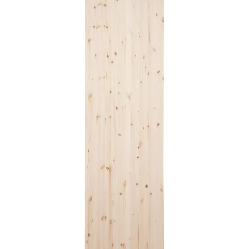 liimapuulevy-mnty-18-x-600-x-2-awHKaHsS-0.webp Lamboard Hyllyjärjestelmät-Liimapuulevy Mäntyä, 18 X 600 X 2000 Mm