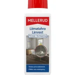 Mellerud Liimat, Massat Ja Tasoitteet-Liimatahran Poistaja 0,25 L