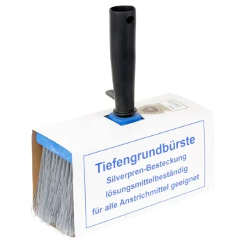 Maalaustarvikkeet-Liisteriharja