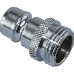 Harju LVI-Liitinnippa 1/2