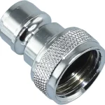 Harju LVI-Liitinnippa 1/2