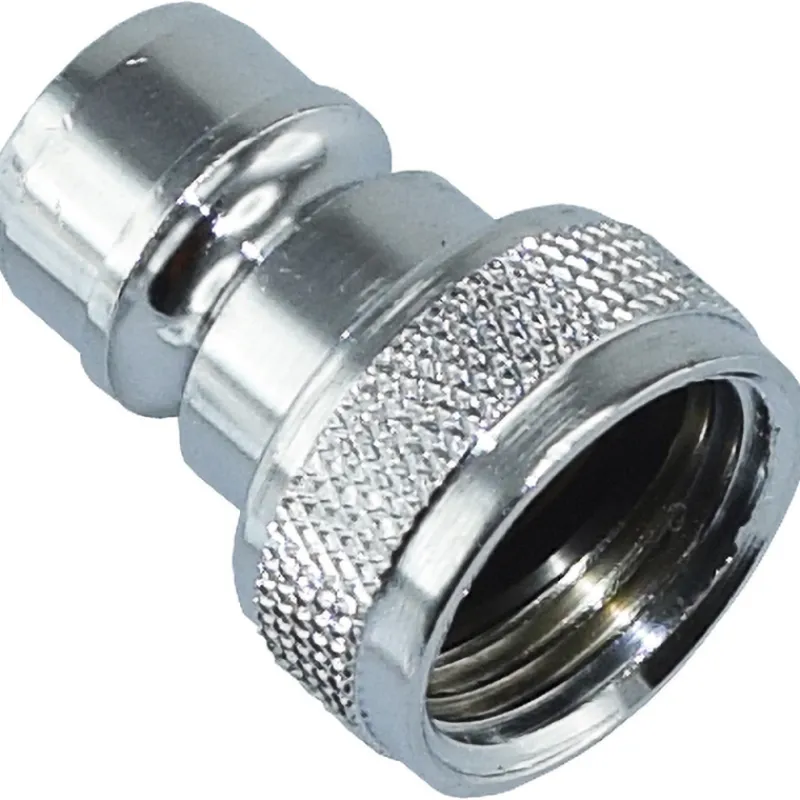 liitinnippa-12-jsKpzBix-0.webp Harju LVI-Liitinnippa 1/2