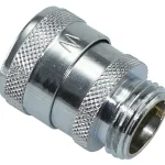 Harju LVI^Liitinpesä 1/2