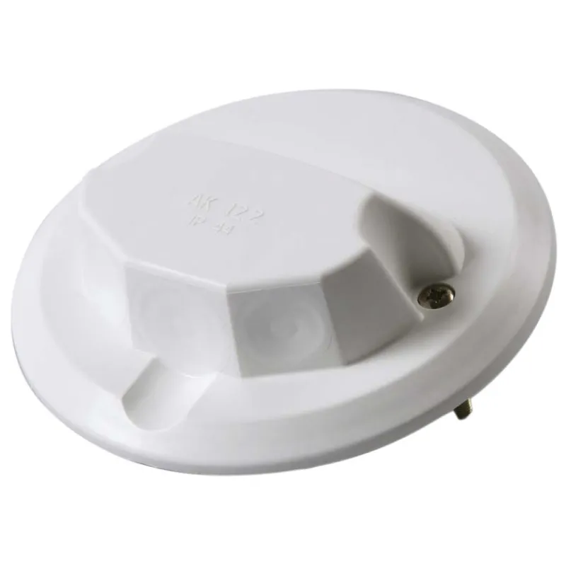 liitntkansi-abb-ip44-kiukaalle-AefPKvkP-0.webp Abb Sähköasennustarvikkeet-Liitäntäkansi IP44 Kiukaalle/liedelle AK12.2P